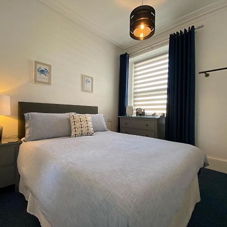 Rooms At Babbacombe Torquay Εξωτερικό φωτογραφία